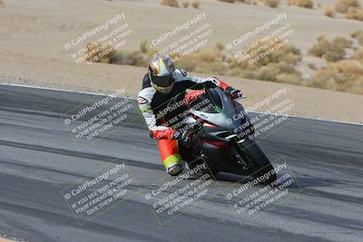 media/Jan-19-2024-Apex Assassins-CVMA Friday (Fri) [[74e94f2102]]/Trackday 1/Session 2 (Turn 12 Inside)/